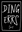 Dingerrs logo
