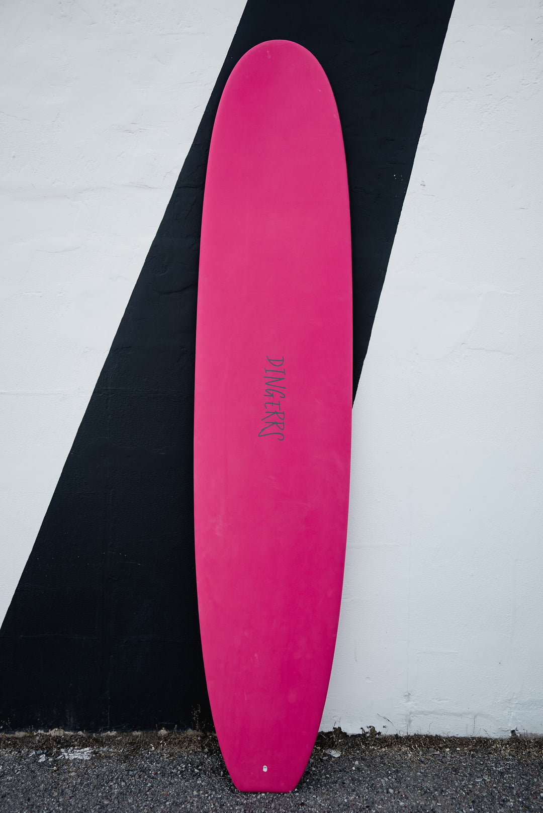Daddy Board – Dingerrs